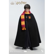 INART 1/6 Scale Harry Potter (School Uniform) Standard version